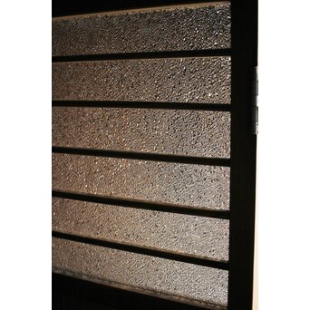 ダイアガラスの雪隠戸　GD1265 