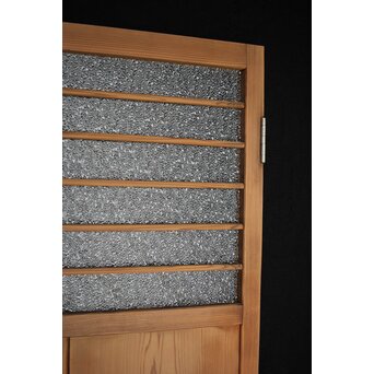 ダイアガラスの雪隠戸　GD1265 