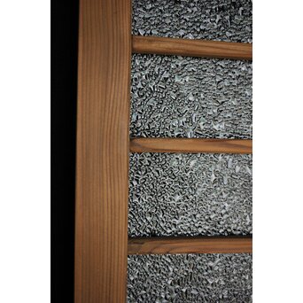 ダイアガラスの雪隠戸　GD1265 