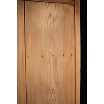 ダイアガラスの雪隠戸　GD1265 