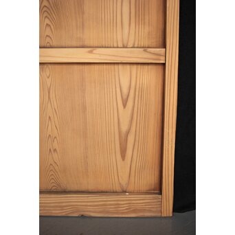 すりガラスの雪隠戸　GD1267 