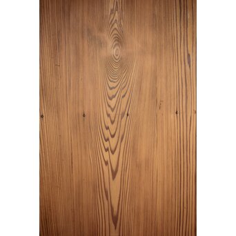 すりガラスの雪隠戸　GD1267 