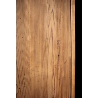 流水化粧 白木雪隠戸　GD1268 