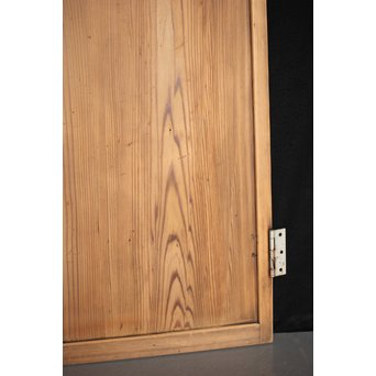 流水化粧 白木雪隠戸　GD1268 