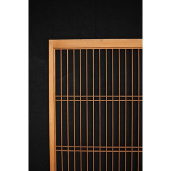 組子の建具　R2543 