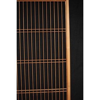 組子の建具　R2543 