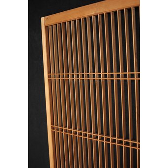 組子の建具　R2543 