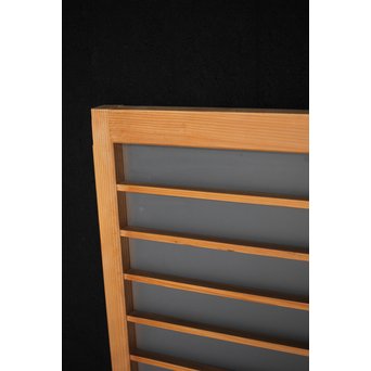 扇の建具　R2544 