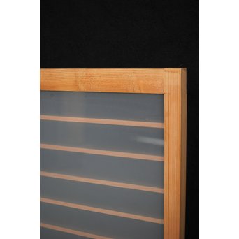 扇の建具　R2544 