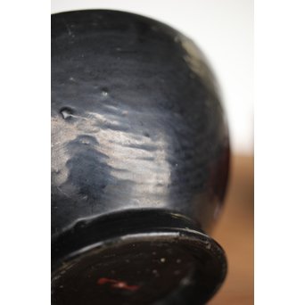 角偉三郎 輪島塗 椀5個1組　Q089 