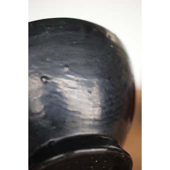 角偉三郎 輪島塗 椀5個1組　Q089 