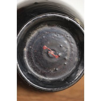 角偉三郎 輪島塗 椀5個1組　Q089 