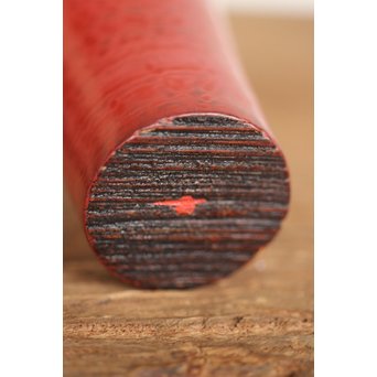 角偉三郎 輪島塗 椀5個1組　Q089 