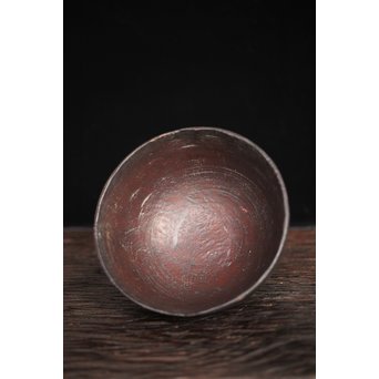 古代 五郎八椀　Q090 