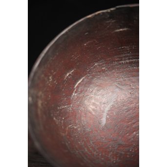 古代 五郎八椀　Q090 