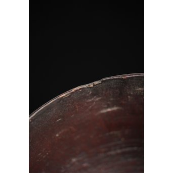 古代 五郎八椀　Q090 