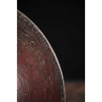 古代 五郎八椀　Q090 