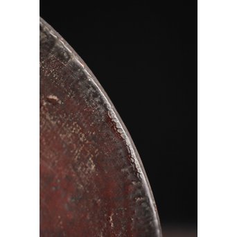 古代 五郎八椀　Q090 