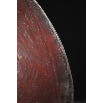 古代 五郎八椀　Q090 