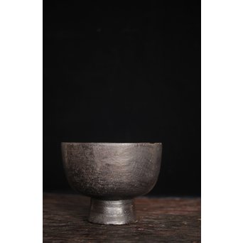 古代 五郎八椀　Q090 