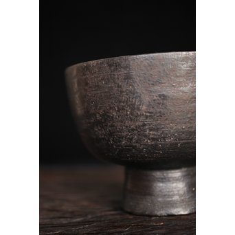古代 五郎八椀　Q090 