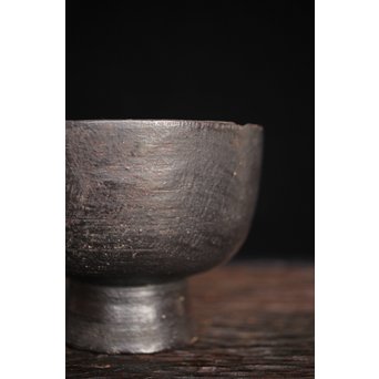 古代 五郎八椀　Q090 