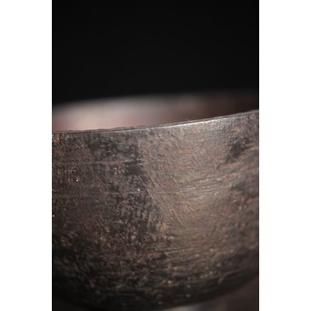 古代 五郎八椀　Q090 