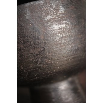 古代 五郎八椀　Q090 