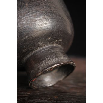 古代 五郎八椀　Q090 