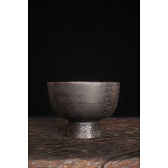 古代 五郎八椀　Q090 