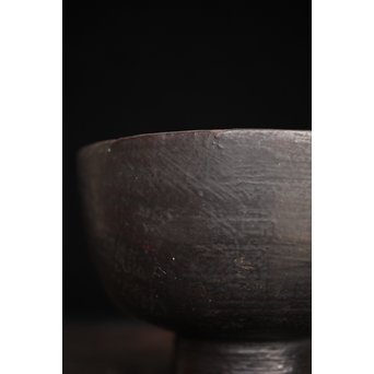 古代 五郎八椀　Q090 