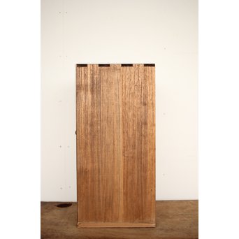 指物師の和本箱　X207 