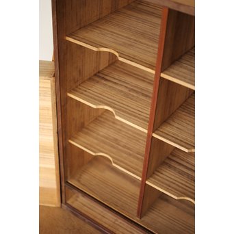 指物師の和本箱　X207 