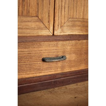 指物師の和本箱　X207 