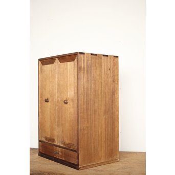 指物師の和本箱　X207 