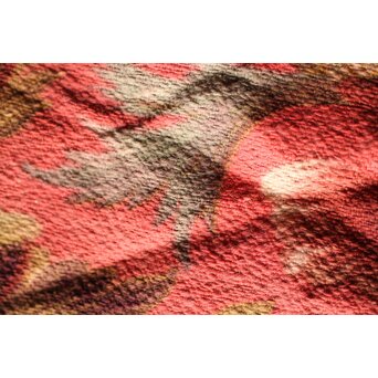 茶具褥(ジョク)　U196 