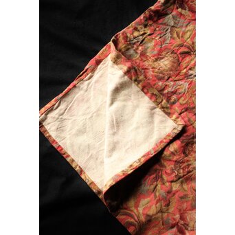 茶具褥(ジョク)　U196 