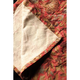 茶具褥(ジョク)　U196 