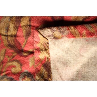 茶具褥(ジョク)　U196 