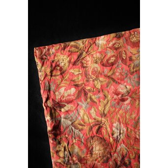 茶具褥(ジョク)　U196 