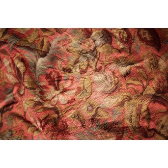 茶具褥(ジョク)　U196 