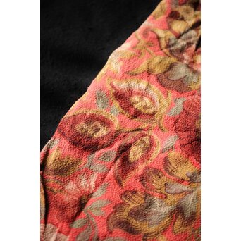 茶具褥(ジョク)　U196 