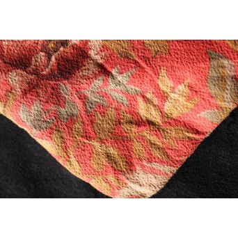 茶具褥(ジョク)　U196 