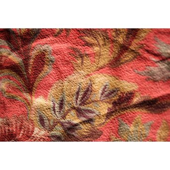 茶具褥(ジョク)　U196 