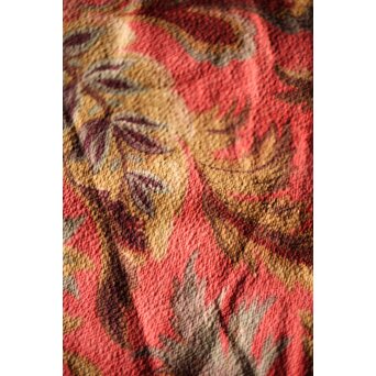 茶具褥(ジョク)　U196 