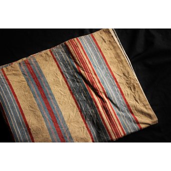 褥(ジョク)　U197 