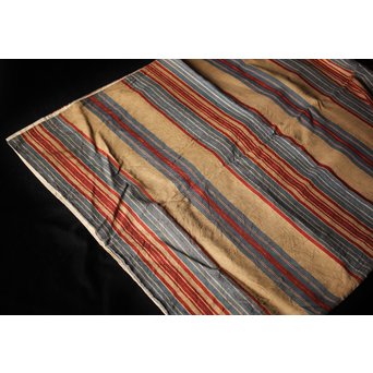 褥(ジョク)　U197