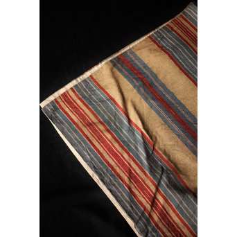 褥(ジョク)　U197 