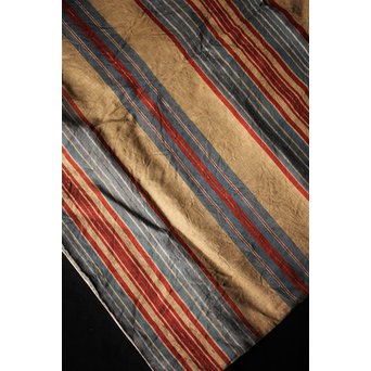 褥(ジョク)　U197 