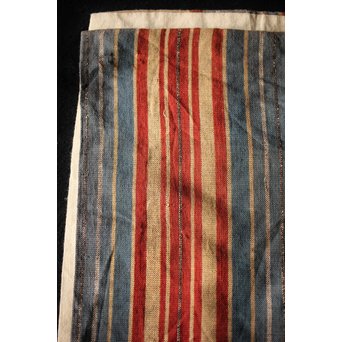 褥(ジョク)　U197 